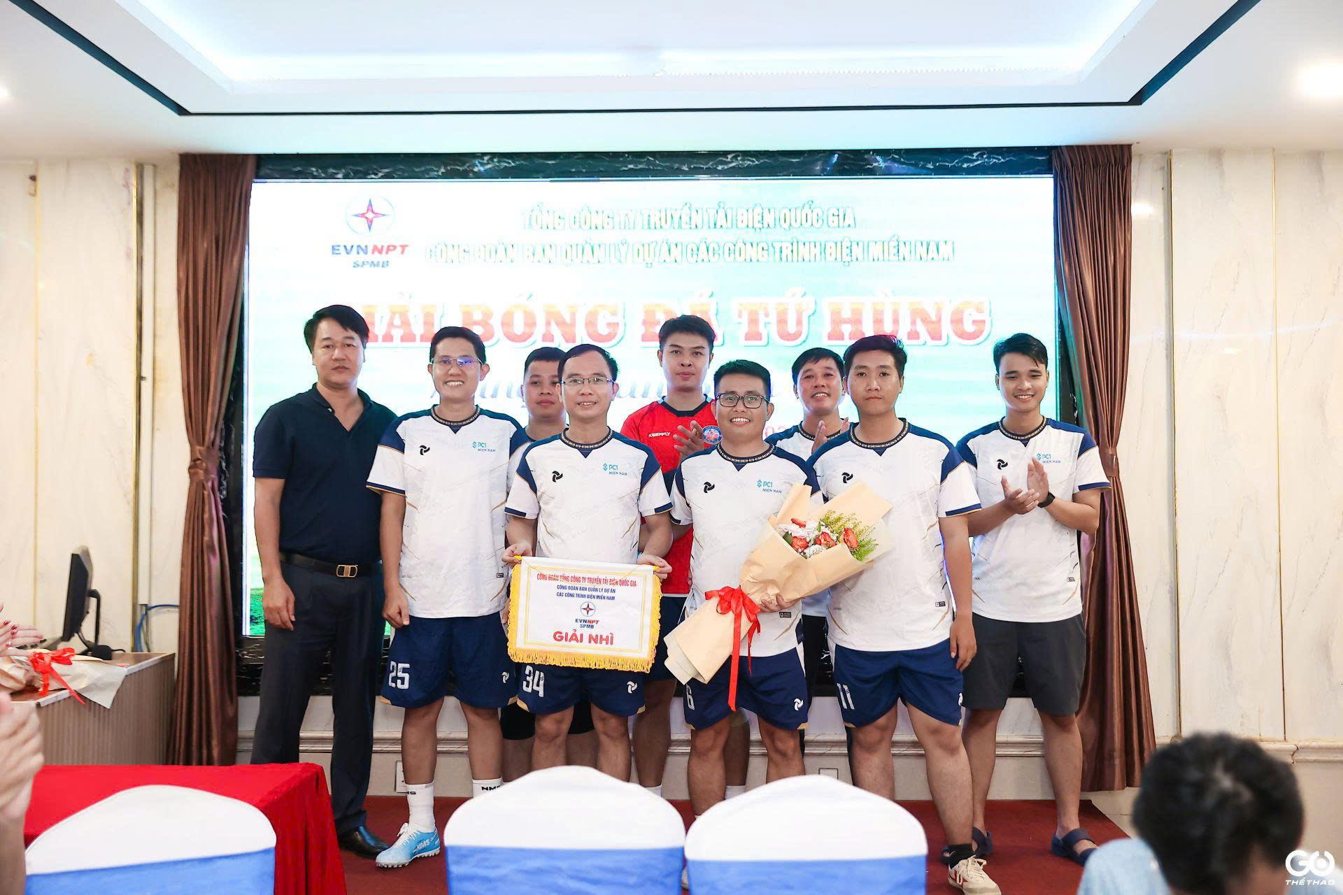 giam dung luong 4.jpg